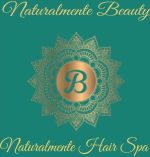 Naturalmente Beauty & Hair Spa | Vasto