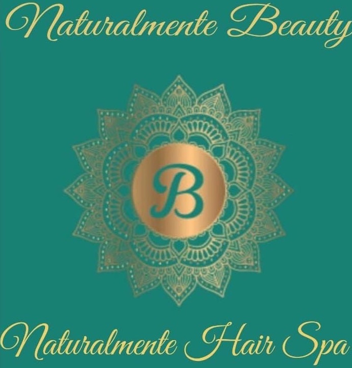 Naturalmente Beauty & Hair Spa | Vasto