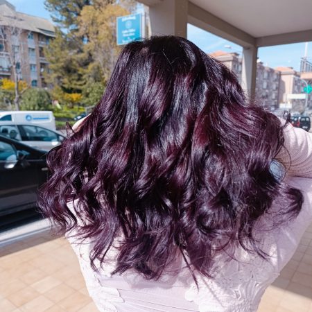 IMG_20250307_183448
