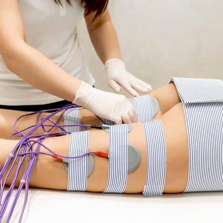 elettrostimulazione_corpo