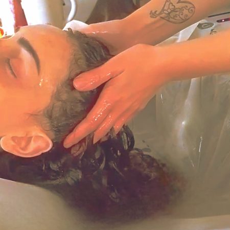 foto07_tattamenti_Wellness_Spa