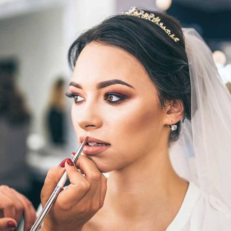 trucco_sposa